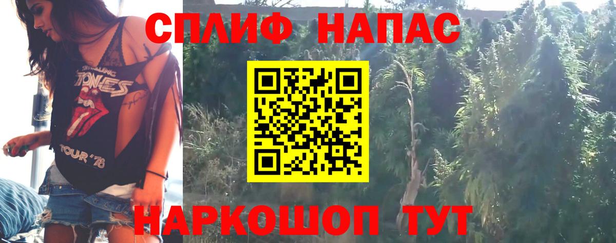 Звенигород  Конопля планчик  Вход с VPN  Каннабис SATIVA & INDICA  Бошки Шишки OG Kush 